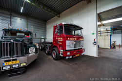 20240234-Loos-Simon-00549